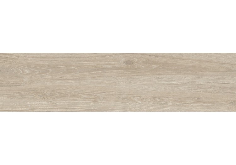 Planet 30x120 Olmo -...