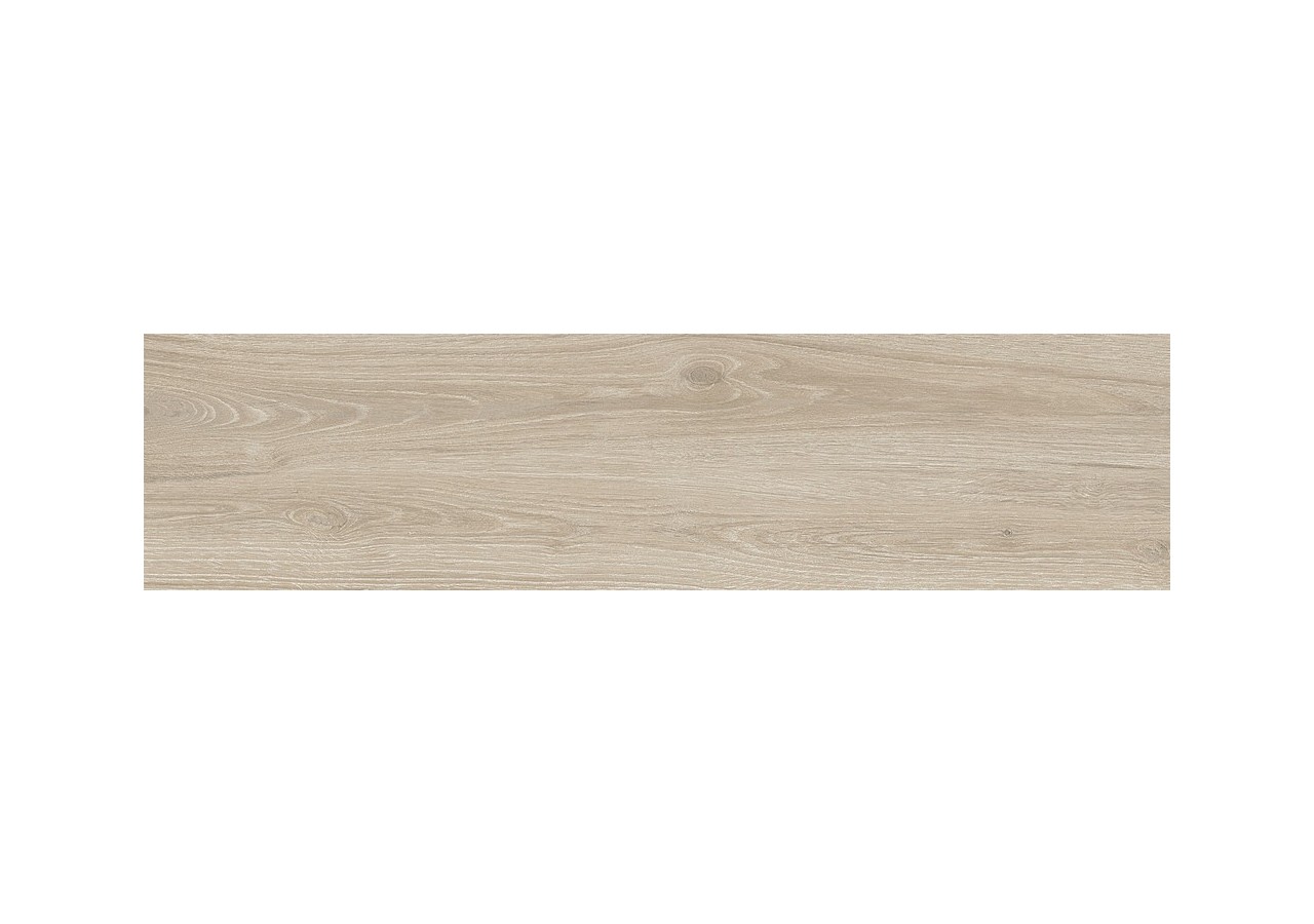 Planet 30x120 Olmo - Carrelage intérieur en Grès Cérame émaillé (GS) Rectifié - PLA30OL