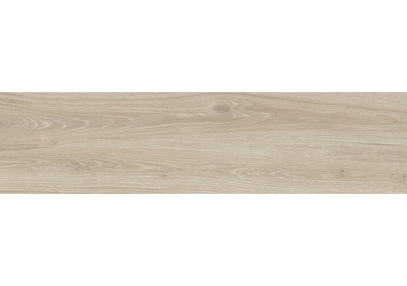 Planet 30x120 Olmo - Carrelage intérieur en Grès Cérame émaillé (GS) Rectifié - NPLA30OL