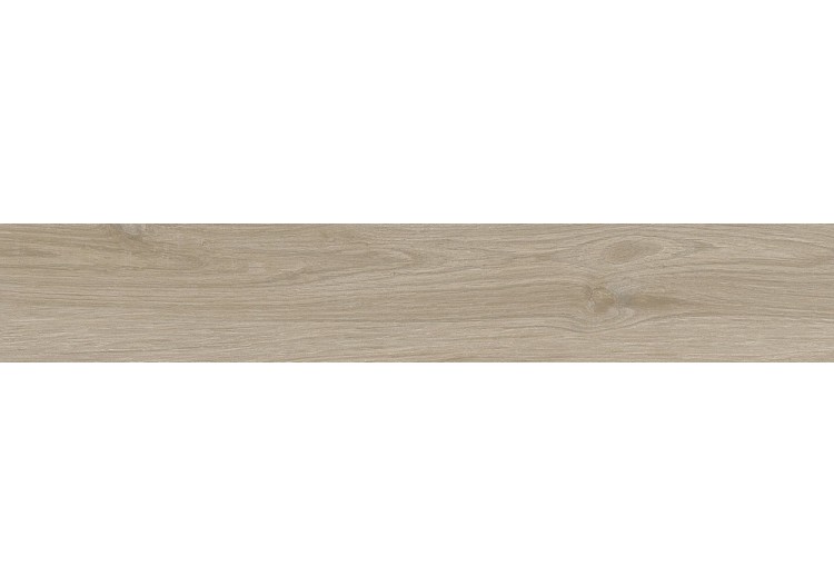 Planet 20x120 Rovere - Carrelage intérieur en Grès Cérame émaillé (GS) Rectifié - NPLA20RO