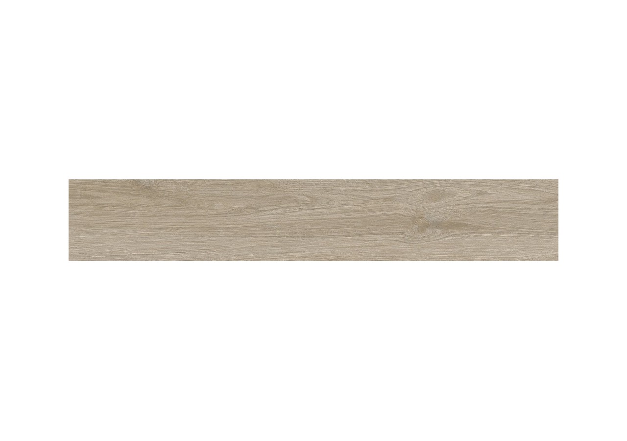 Planet 20x120 Rovere - Carrelage intérieur en Grès Cérame émaillé (GS) Rectifié - NPLA20RO