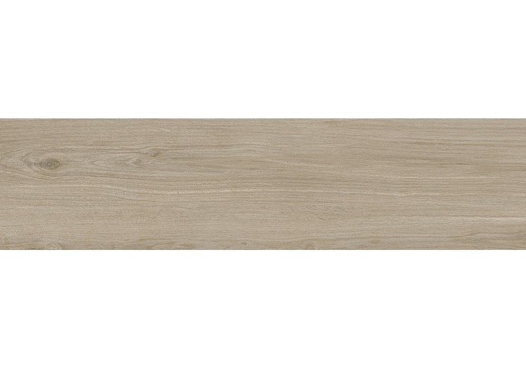Planet 30x120 Rovere - Carrelage intérieur en Grès Cérame émaillé (GS) Rectifié - NPLA30RO
