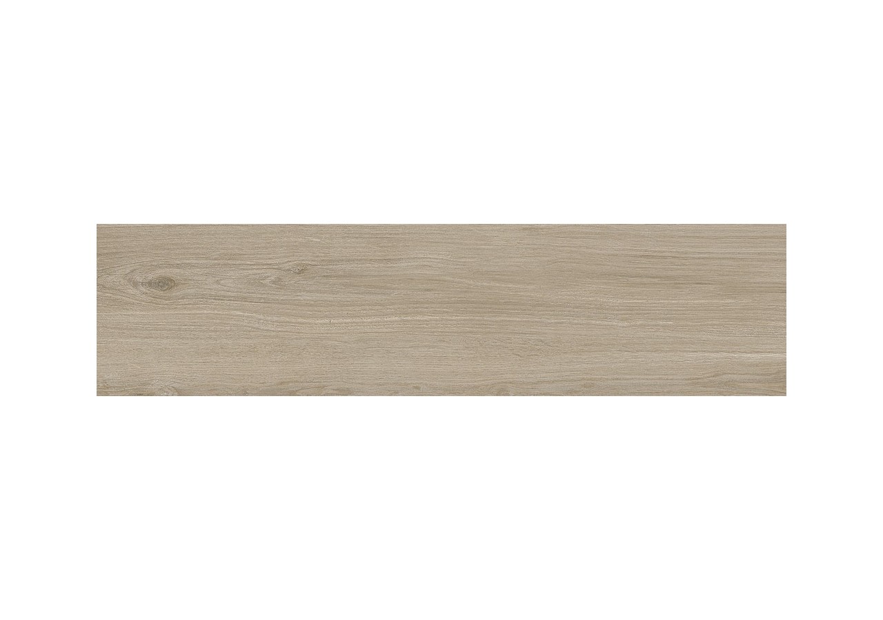 Planet 30x120 Rovere - Carrelage intérieur en Grès Cérame émaillé (GS) Rectifié - NPLA30RO