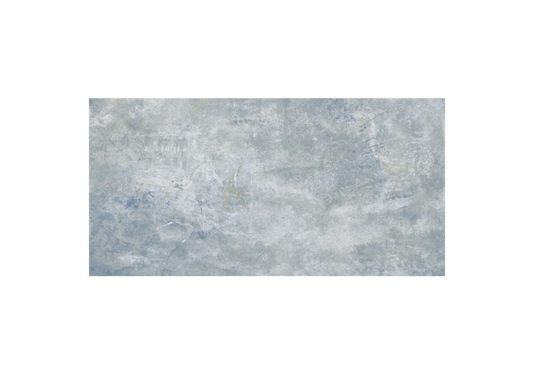 Sanctuary 60x120 Bleu -...