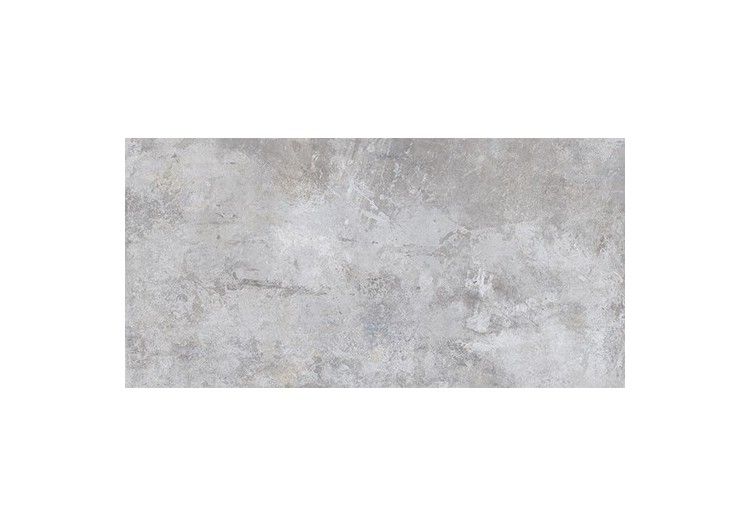 Sanctuary 60x120 Gris -...