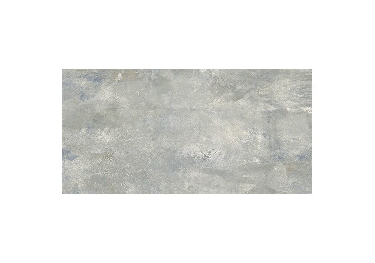 Sanctuary 60x120 Menthe -...