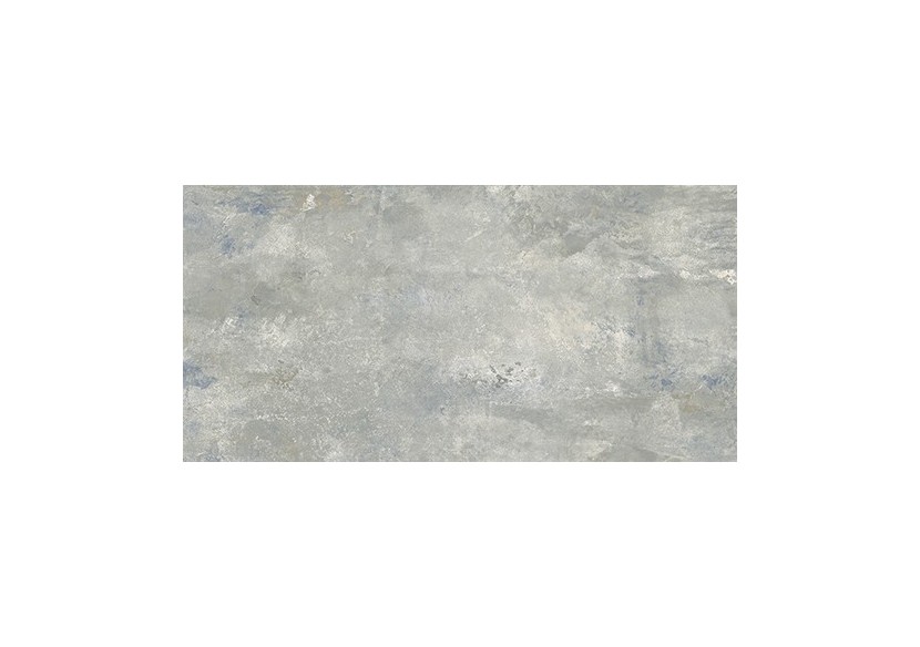 Sanctuary 60x120 Menthe - Carrelage intérieur en Grès Cérame émaillé (GS) Rectifié - 1010004