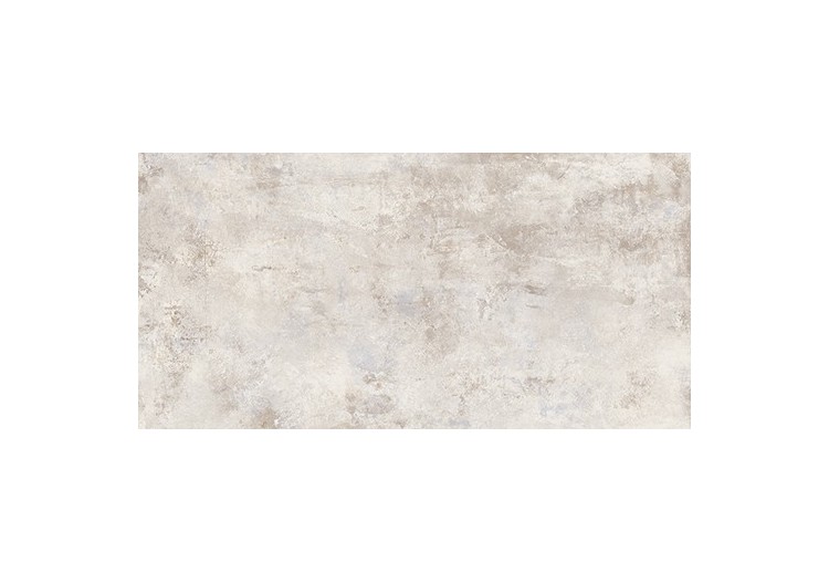 Sanctuary 60x120 Sable -...