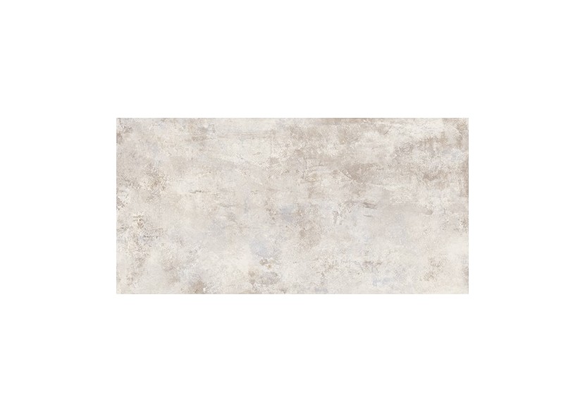 Sanctuary 60x120 Sable - Carrelage intérieur en Grès Cérame émaillé (GS) Rectifié - 1010005