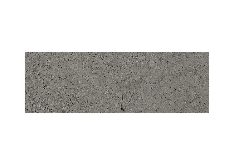 Shellstone 10x30 Anthracite...