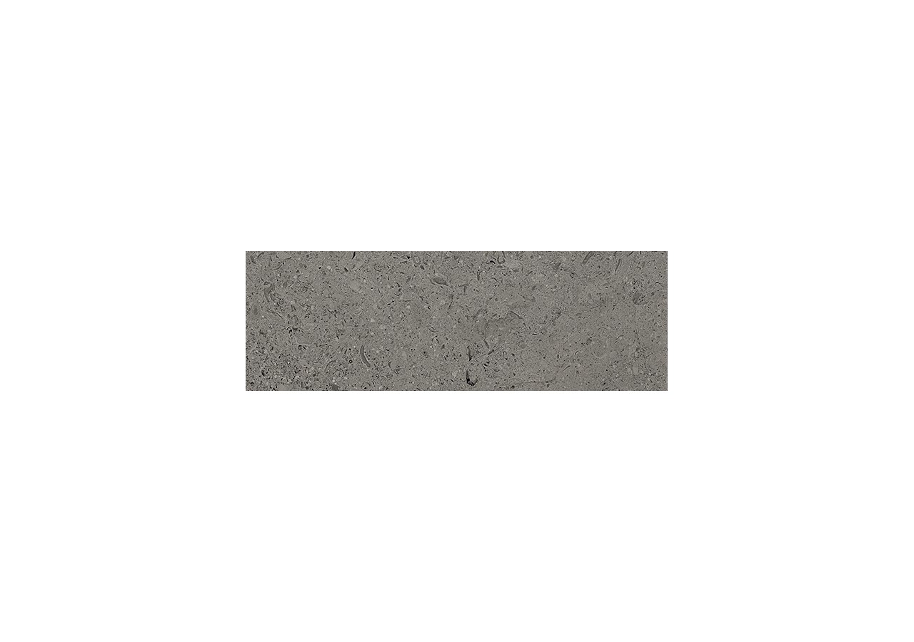 Shellstone 10x30 Anthracite - Carrelage intérieur en Grès Cérame émaillé (GS) Rectifié - SH1030DA