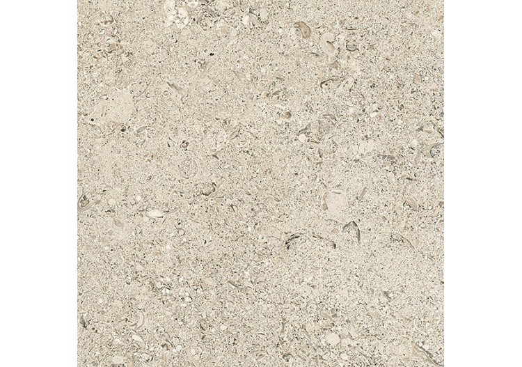 Shellstone 30x30 Ambre -...