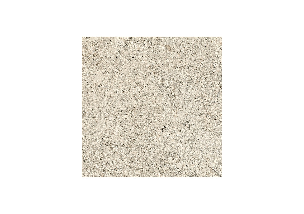 Shellstone 30x30 Ambre - Carrelage intérieur en Grès Cérame émaillé (GS) Rectifié - SH3030AM