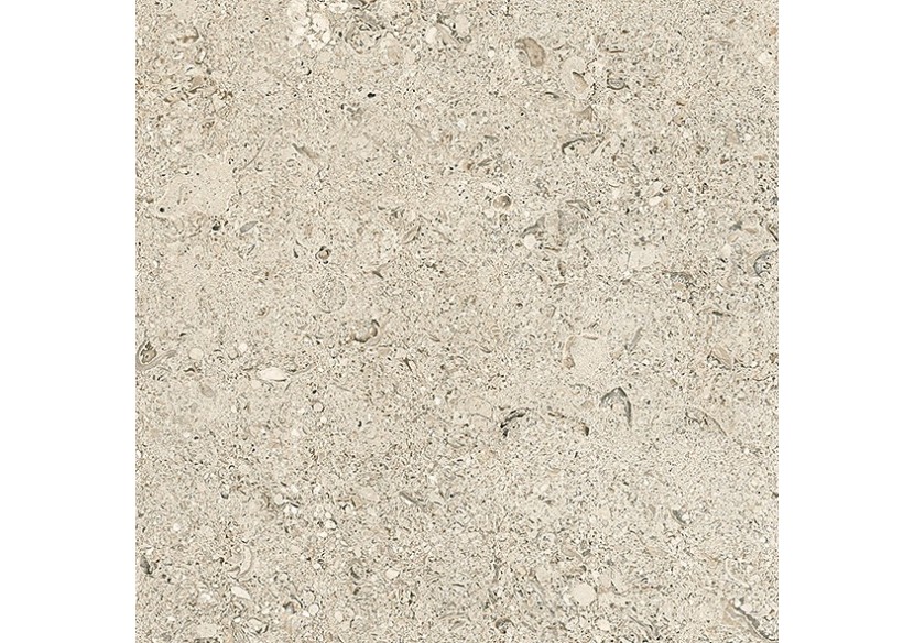 Shellstone 30x30 Ambre - Carrelage intérieur en Grès Cérame émaillé (GS) Rectifié - SH3030AM