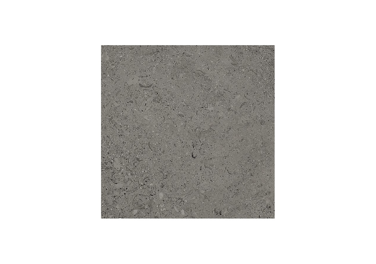 Shellstone 30x30 Anthracite - Carrelage intérieur en Grès Cérame émaillé (GS) Rectifié - SH3030DA