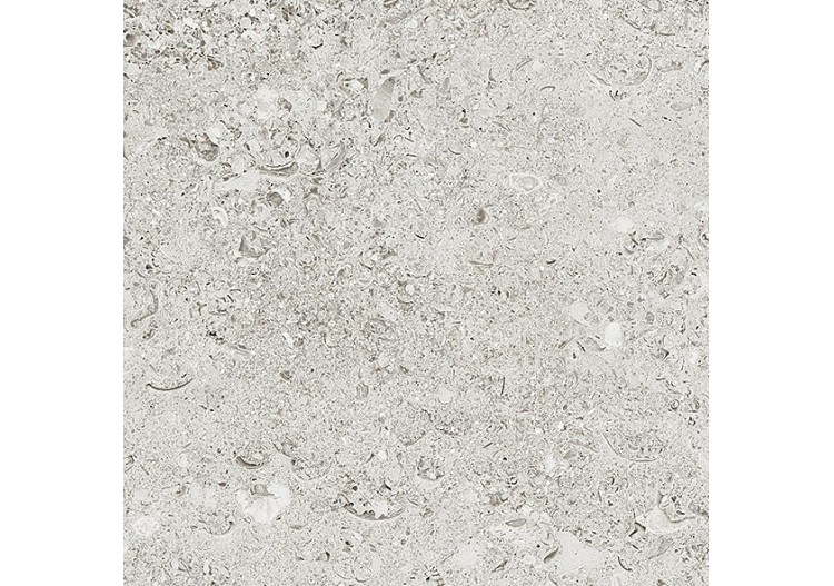 Shellstone 30x30 Blanc -...