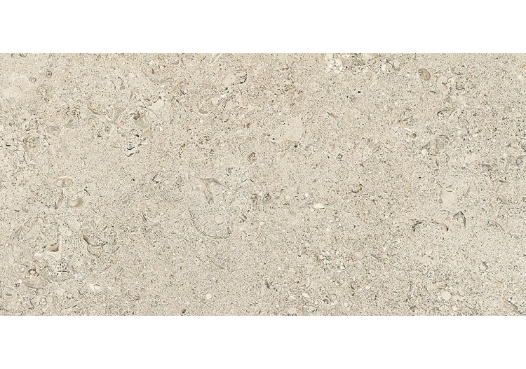 Shellstone 30x60 Ambre - Carrelage intérieur et extérieur en Grès Cérame émaillé (GS) Rectifié GRIP - SH3060AMG