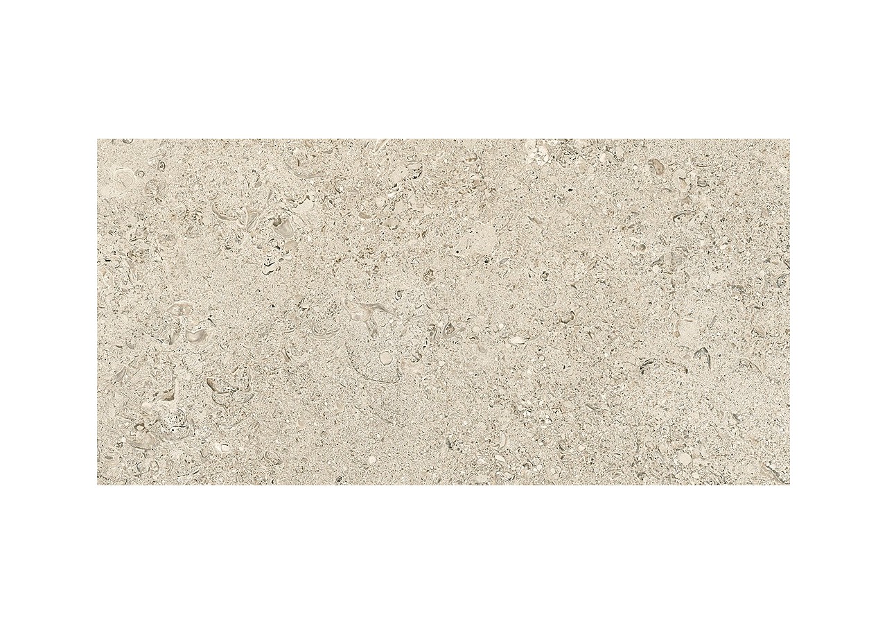 Shellstone 30x60 Ambre - Carrelage intérieur et extérieur en Grès Cérame émaillé (GS) Rectifié GRIP - SH3060AMG