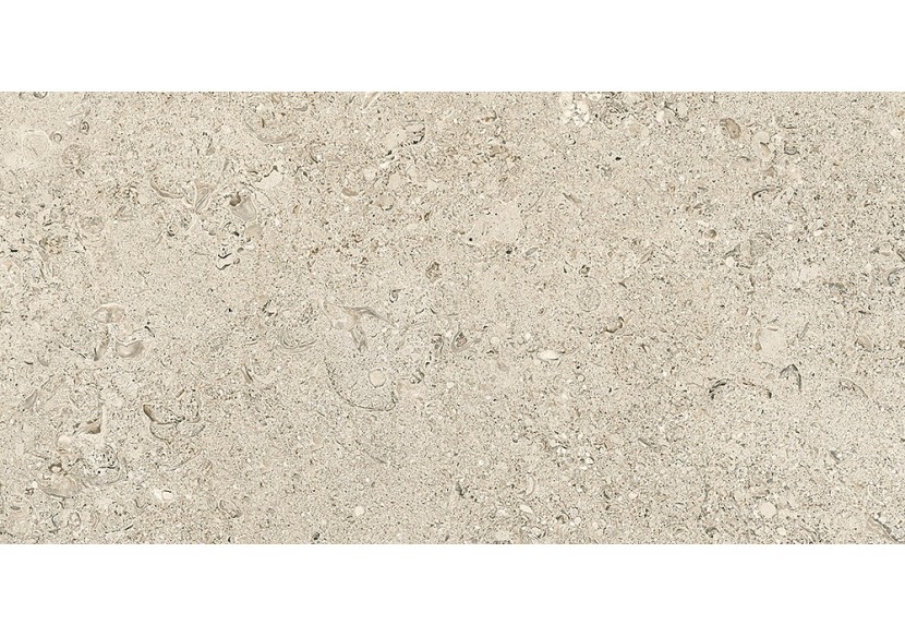 Shellstone 30x60 Ambre - Carrelage intérieur en Grès Cérame émaillé (GS) Rectifié - SH3060AM