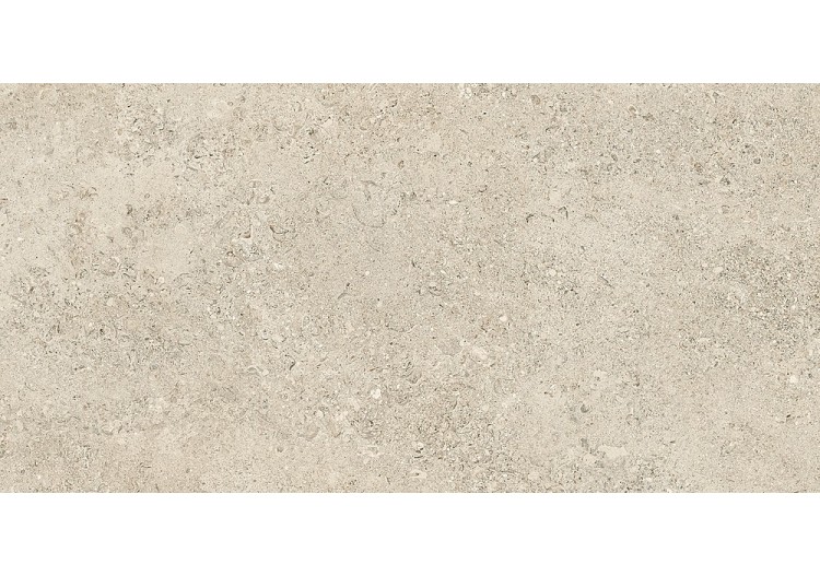 Shellstone 60x120 Ambre - Carrelage intérieur en Grès Cérame émaillé (GS) Rectifié - SH60120AM