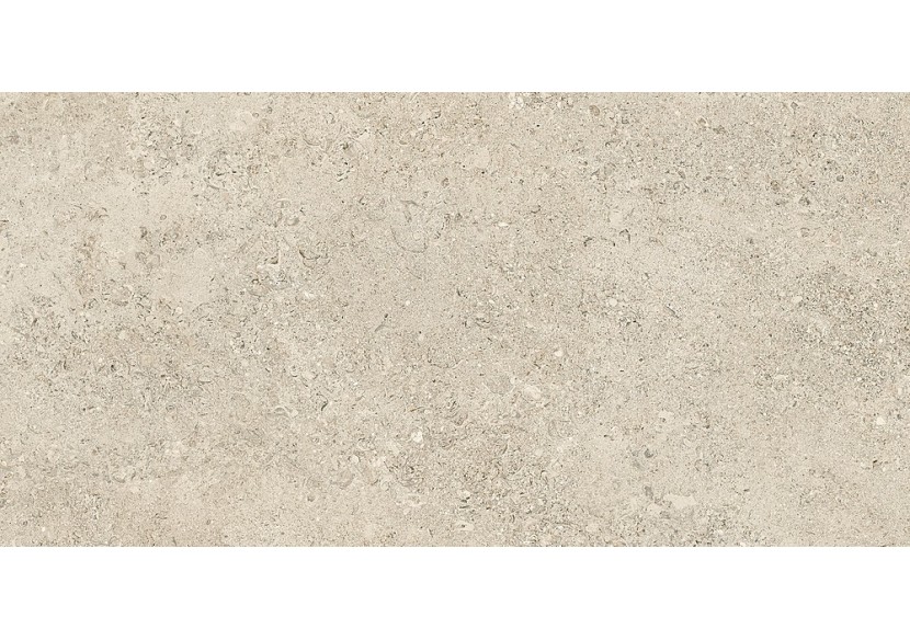 Shellstone 60x120 Ambre - Carrelage intérieur en Grès Cérame émaillé (GS) Rectifié - SH60120AM