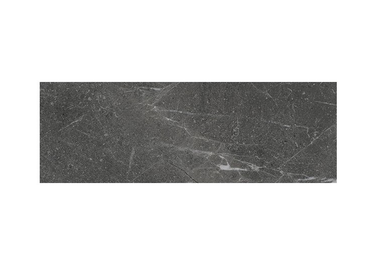 Star 10x30 Noir - Carrelage...