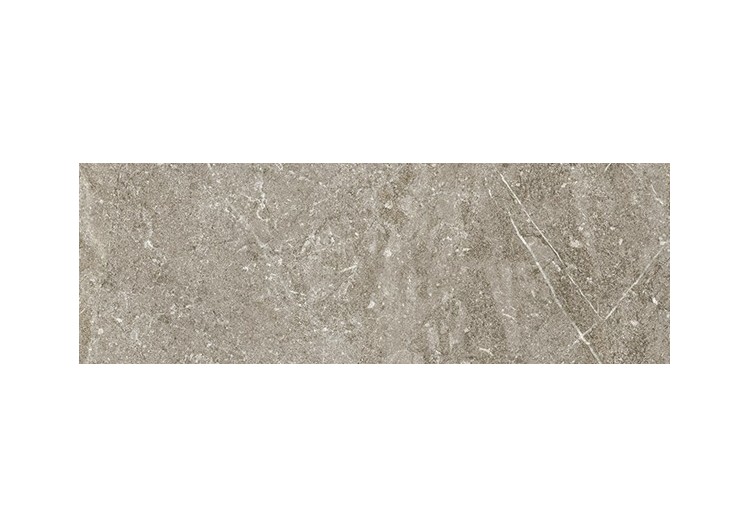 Star 10x30 Greige -...