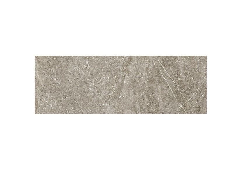 Star 10x30 Greige - Carrelage intérieur en Grès Cérame émaillé (GS) Rectifié - ST10GG