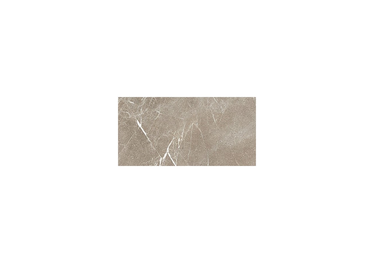 Star 30x60 Greige - Carrelage intérieur en Grès Cérame émaillé (GS) Rectifié - ST30GGR