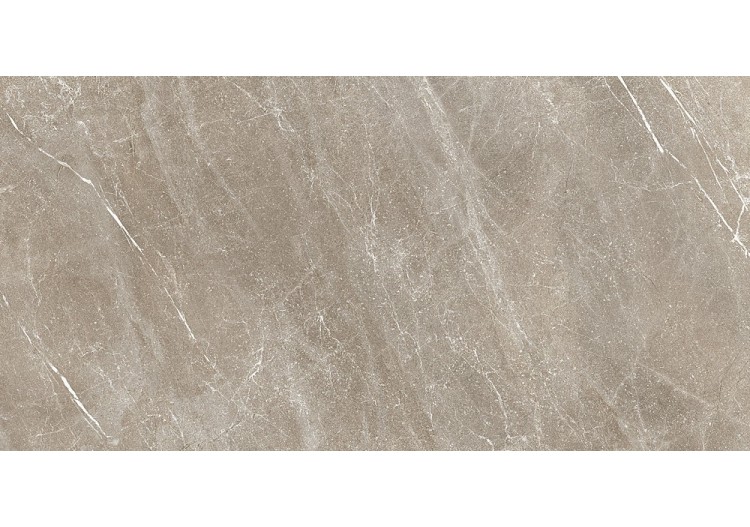 Star 60x120 Greige - Carrelage intérieur en Grès Cérame émaillé (GS) Rectifié - ST120GG