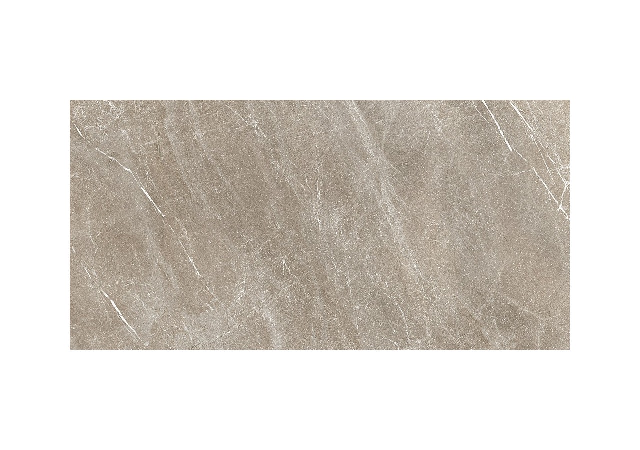 Star 60x120 Greige - Carrelage intérieur en Grès Cérame émaillé (GS) Rectifié - ST120GG