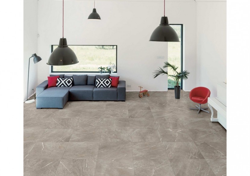 Star 60x120 Greige - Carrelage intérieur en Grès Cérame émaillé (GS) Rectifié - ST120GG