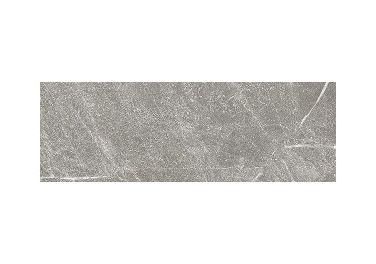Star 10x30 Gris - Carrelage...