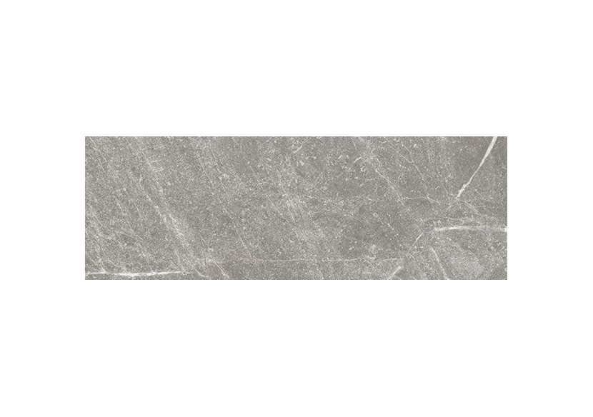 Star 10x30 Gris - Carrelage intérieur en Grès Cérame émaillé (GS) Rectifié - ST10GY