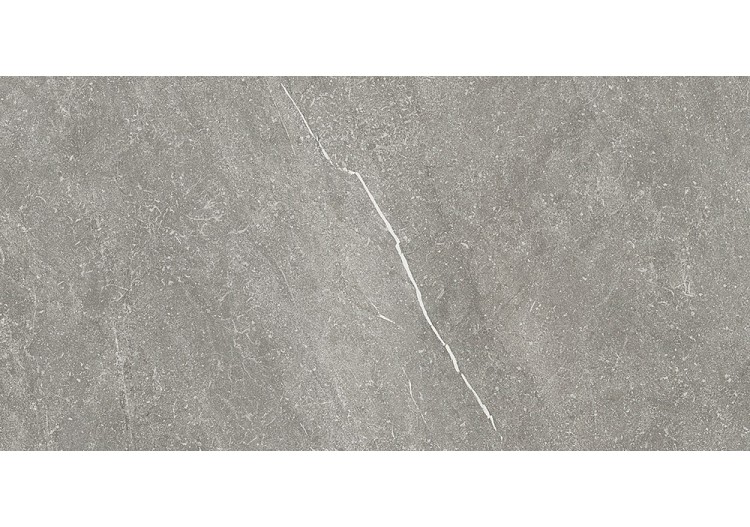 Star 30x60 Gris - Carrelage intérieur en Grès Cérame émaillé (GS) Rectifié - ST30GYR