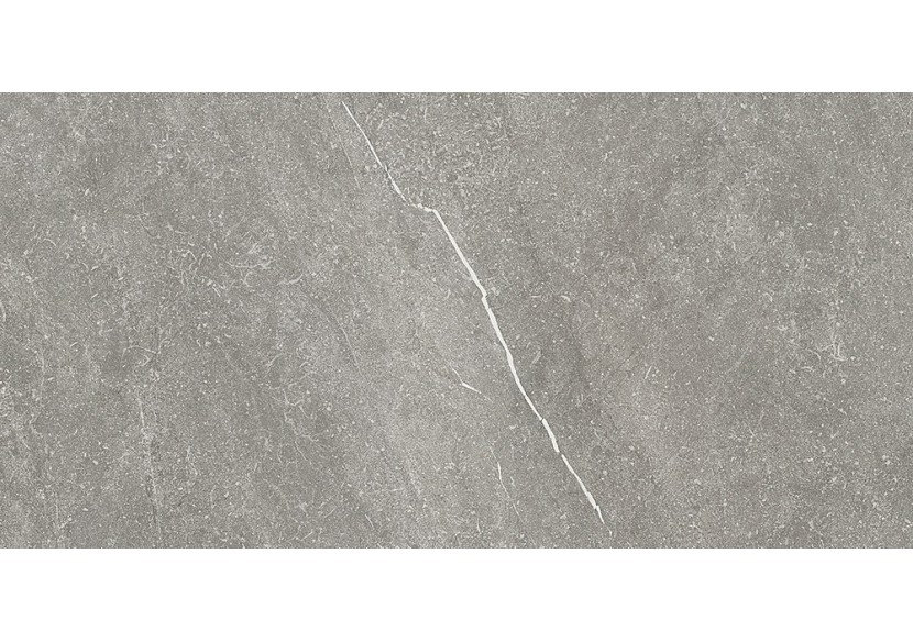 Star 30x60 Gris - Carrelage intérieur en Grès Cérame émaillé (GS) Rectifié - ST30GYR