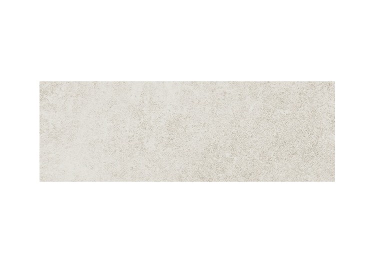 Star 10x30 Blanc -...