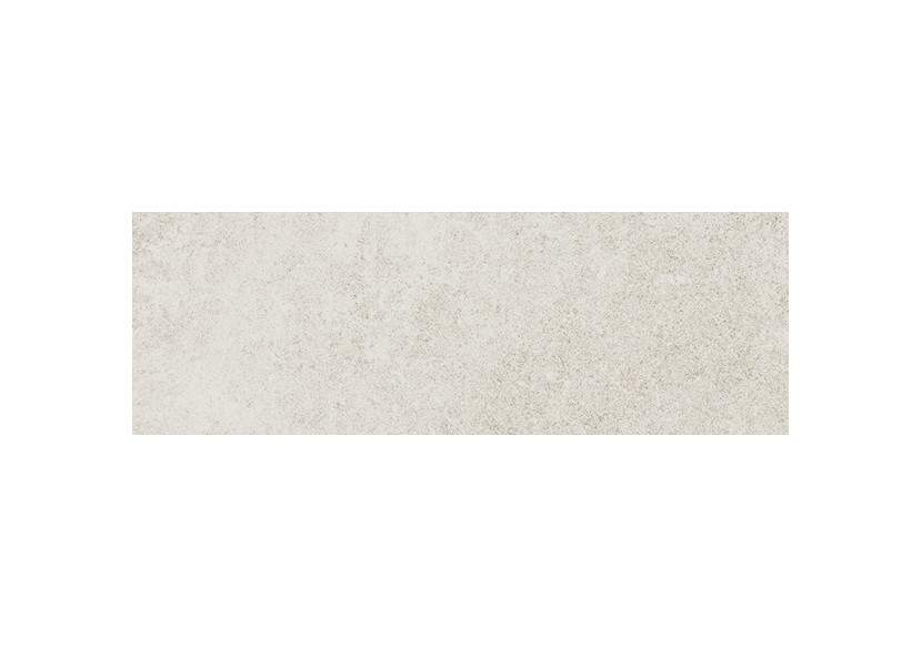 Star 10x30 Blanc - Carrelage intérieur en Grès Cérame émaillé (GS) Rectifié - ST10WH