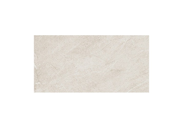 Star 30x60 Blanc -...