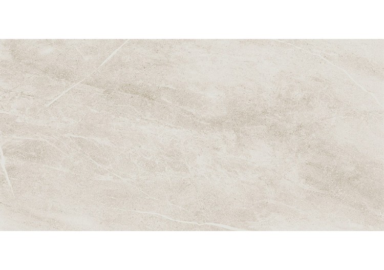 Star 60x120 Blanc -...