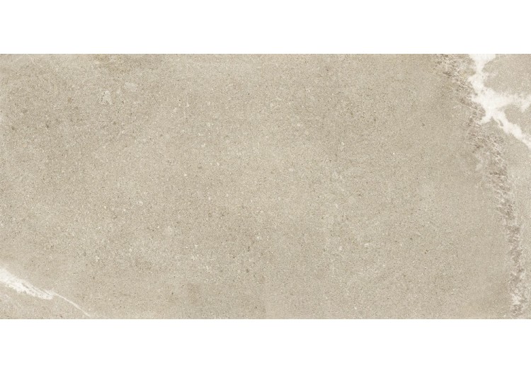 Stone Wave 30x60 Greige -...