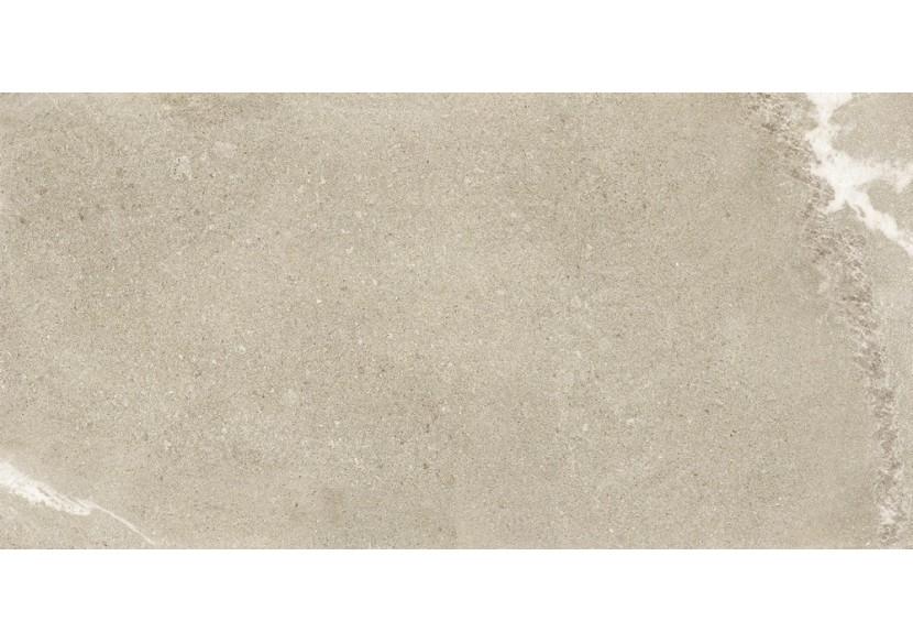 Stone Wave 30x60 Greige - Carrelage intérieur et extérieur en Grès Cérame émaillé (GS) Naturel GRIP - SW3060GGG