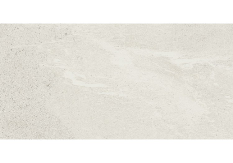 Stone Wave 30x60 Blanc -...
