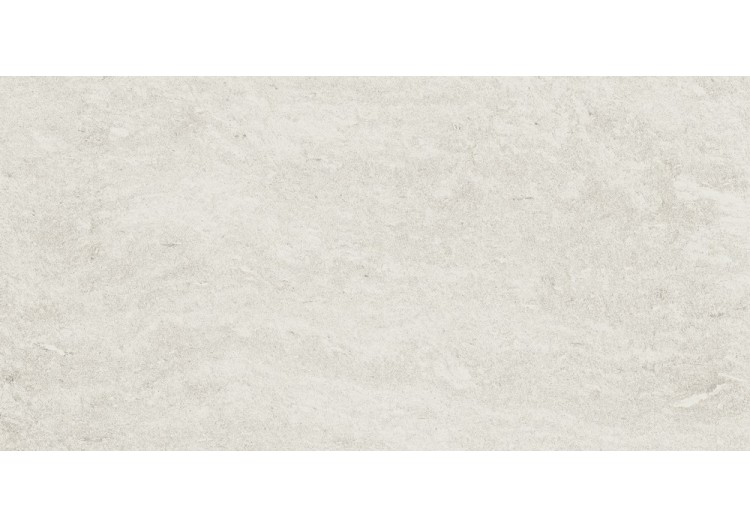 Stone Wave 30x60 Blanc -...