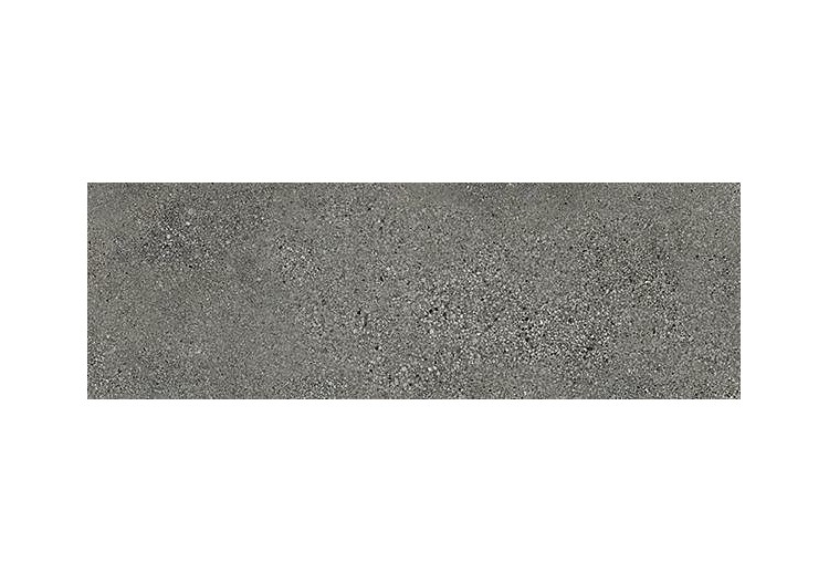 Theatro 10x30 Anthracite - Carrelage intérieur en Grès Cérame émaillé (GS) Rectifié - 1001033