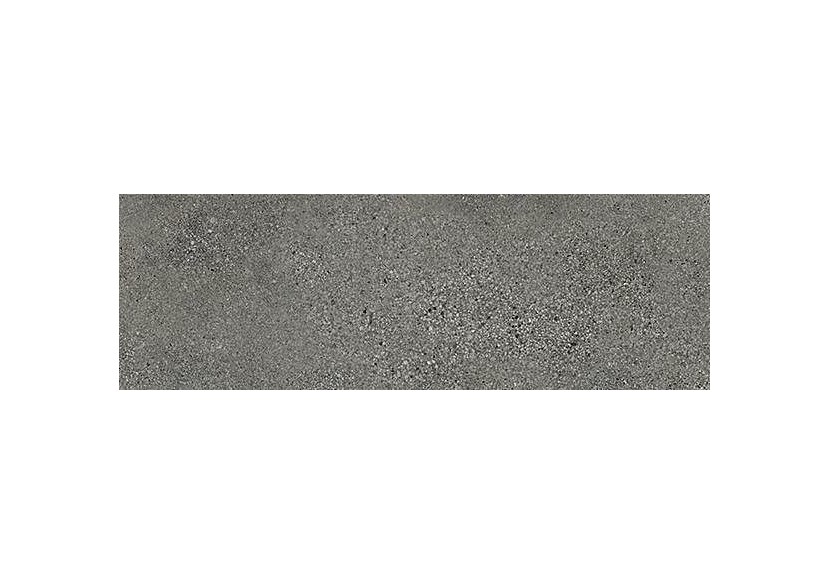Theatro 10x30 Anthracite - Carrelage intérieur en Grès Cérame émaillé (GS) Rectifié - 1001033