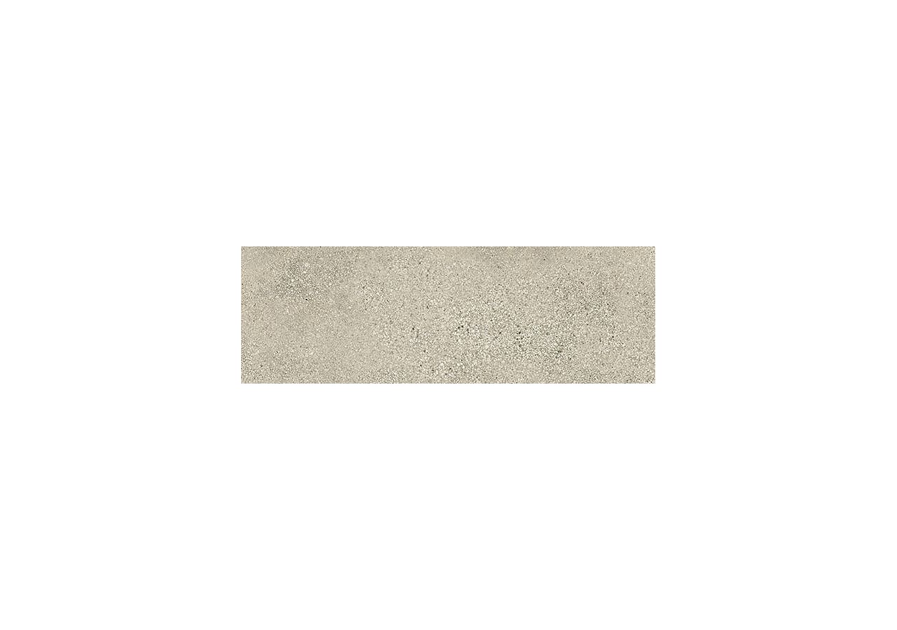Theatro 10x30 Bone - Carrelage intérieur en Grès Cérame émaillé (GS) Rectifié - 1001035