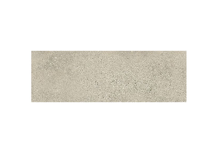 Theatro 10x30 Bone - Carrelage intérieur en Grès Cérame émaillé (GS) Rectifié - 1001035