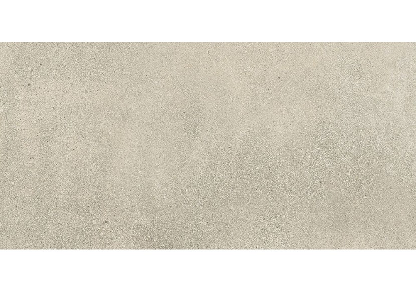 Theatro 30x60 Bone - Carrelage intérieur en Grès Cérame émaillé (GS) Rectifié - 1001028