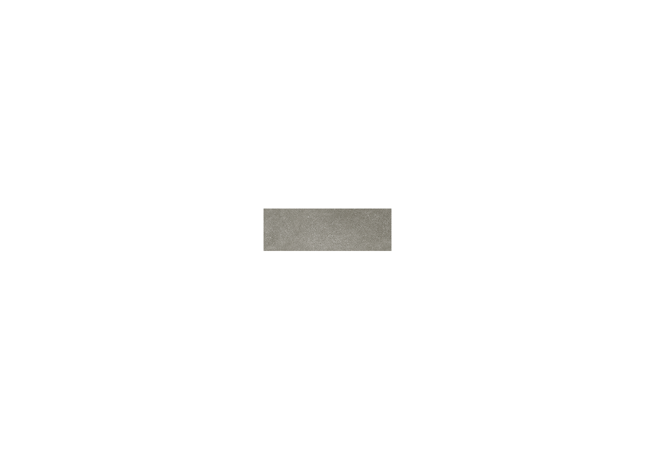 Theatro 20x60 Graphite - Carrelage intérieur en Grès Cérame émaillé (GS) Naturel - 1001061